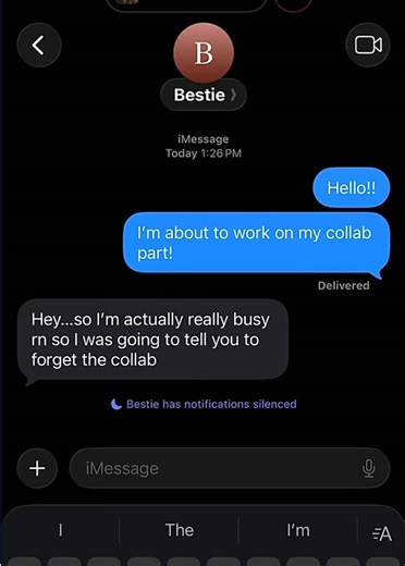 💔 #fyp #collab #edits