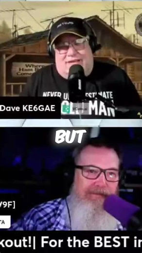 Seriously, the difference this simple Alpha Antenna Delta Loop add-on makes is WILD. Watch how it turns a regular hex antenna into a performance beast! We're talking 85 contacts logged in under 45 minutes across multiple bands, including Spain! If you're chasing DX, this setup is apparently the secret sauce (tuner mandatory, though!). #HamRadio #Antenna #DXing #AmateurRadio #AlphaAntenna