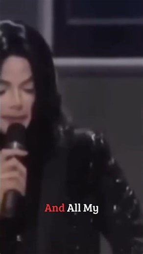Michael Jackson's REAL Voice! Mind-Blowing Reveal!