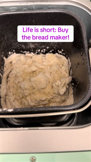 Elite Gourmet Bread Maker from @QVC, Inc #qvc #breadmachine #breadmaker #breadrecipes