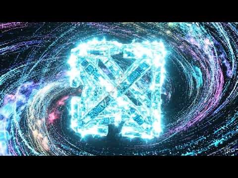 True AI Dimensional Hypercube Structure