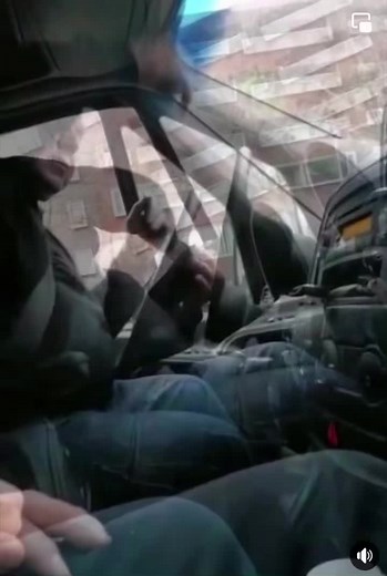 Exploring Vehicle Controls: A Driver's Perspective