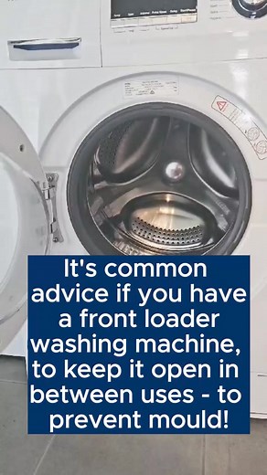 25K views · 44 reactions | We recently saw some posts circulating in...