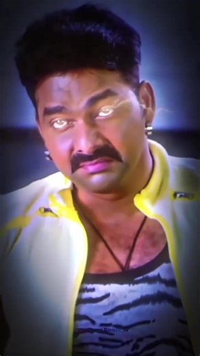 Pawan Singh: Bhojpuri Trending Songs and Attitude Status