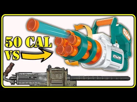Fallout 76 PTS - How to Ruin .50 CAL MG | The Heavy Absurd Theory.