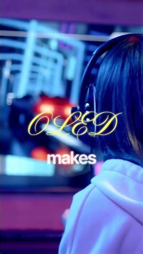 The 3 BIGGEST Advantages of Steam Deck for Gaming Anywhere