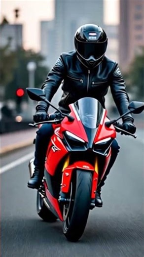 Why Ducati is Called the Ferrari of Motorcycles