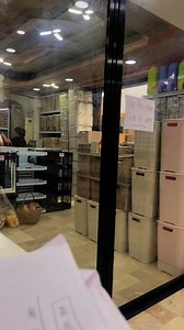 10K views · 116 reactions | Types of Chel Premium skincare staff. Di talaga mawawala ang mag chismis來 #ChelPremiumSkincare #chelentertainment | Chel Davao Bodega | Facebook