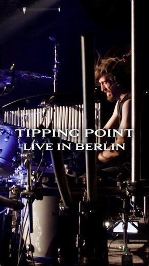 We can't wait to get back to these nights... 📸: @C@CameronNunez