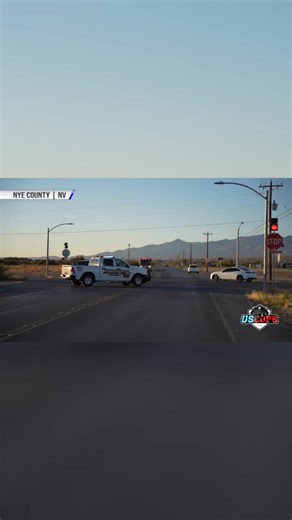 6.4K views · 33 reactions | A police officer, victim, and paramedics are present at an accident scene. This video summarizes the accident's location, the impact, and the driver's condition following the incident. #AccidentScene #Police #Paramedics #CarAccident #EmergencyServices | US COPS | Facebook