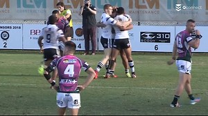 271K views · 6K reactions | David Fifita in 2018 勞 #IntrustSuperCup | Hostplus Cup | Facebook
