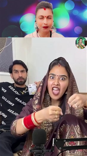 vishaka jaatni #Latest​ #Instagram​ 😂👇#Trending​ #idianidol​ #Reels​ Reaction#shorts​ #viral​