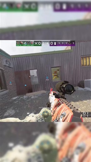 Rainbow Six Siege Player Ranks Explained