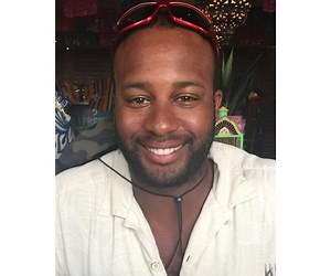 Patrick D. Mitchell Obituary (2025) - El Paso, TX - Sunset Funeral Homes - West - El Paso