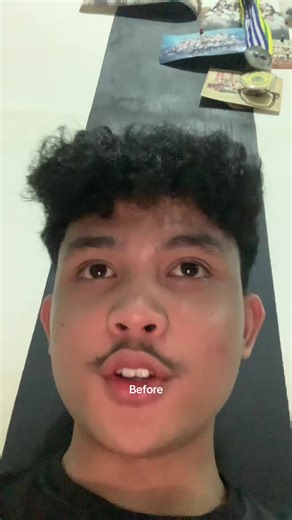 Proud of Your Accomplishments