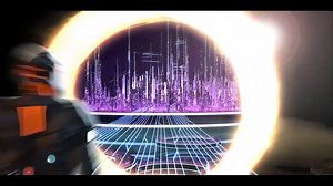 how to choose a processor