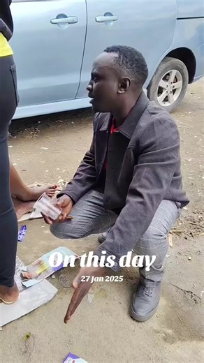 #onthisday | blue shirt throws ball at yellow shirt