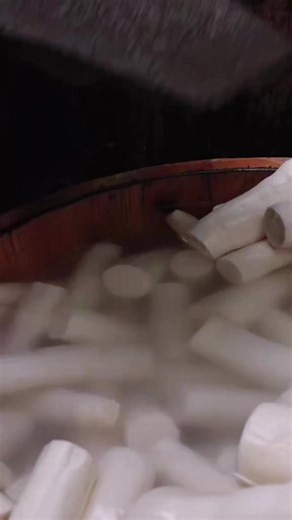 Kisah Horor 'Mau Adek' dari Nadia Omara di Jayapura