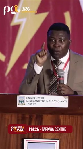 🧏‍♂️: Let’s listen to some words of wisdom🥳 Fasting does not kill. Some young people did it and never died. You can also do it, you won’t die!🤓 #PENSAGhana | #Global14DaysFasting&Prayers | #PossessingTheNations#fypシ #ghanatiktok🇬🇭