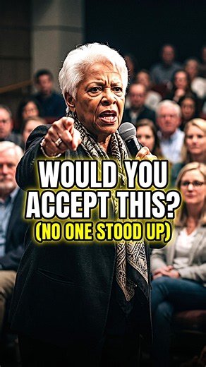 Would You Trade Places With Black Americans? #blackhistory