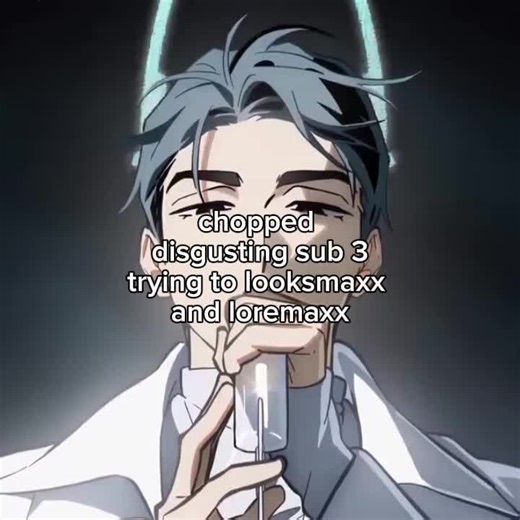 Exploring Alien Stage Performance in 2026