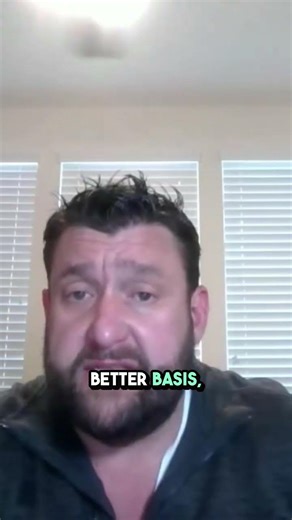 CRE Investment Preparation: Win Before the Deal Hits Market