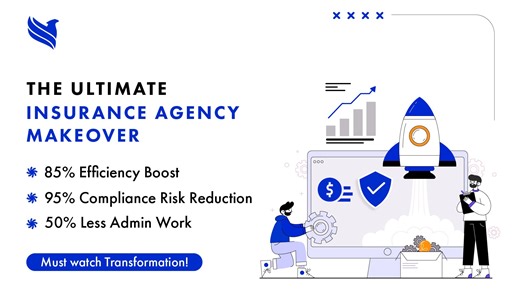 What Makes FBSPL The BEST Choice for Insurance Agency Optimization?