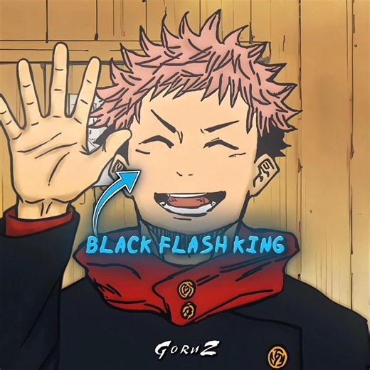 The Honoured One & His Students 🤞💀 || jujutsu kaisen - jjk || #jjk #jujutsukaisen #shorts