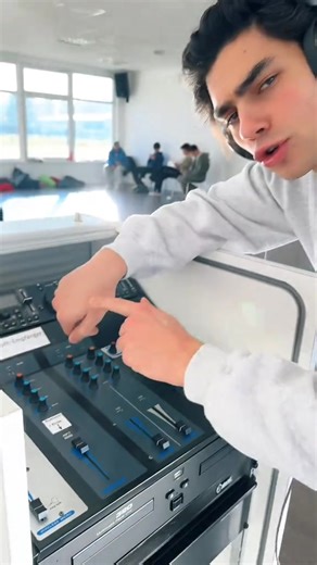 Nein man | Bene schulz