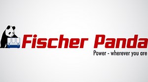 Fischer Panda Generators - GeneratorStop.com