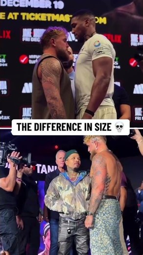 Gervonta Davis’ Next Fight Might Break the Internet! #boxing #boxer #ufc