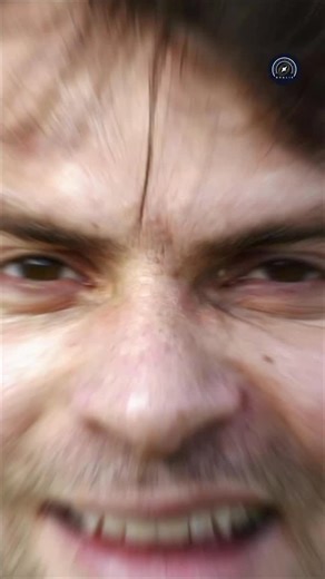 Ovalie Média on Instagram: "Il y a cinq ans, le rugby français perdait Christophe Dominici, une légende dont le souvenir reste intact. Au-delà des circonstances de sa disparition, son jeu, sa passion et sa sensibilité continuent de marquer tous ceux qui l’ont vu évoluer. Son éclat, son audace, son essai mythique face aux All Blacks en 1999 demeurent gravés dans la mémoire collective. Derrière le champion, un homme vrai, touchant, profondément aimé. Pour Domi. Pour ce qu’il a été, sur le terrain 