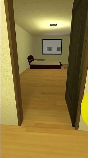 Can We Find Dancing Cockroach? #shorts