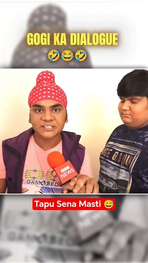 #tarakmehtakaultachashma