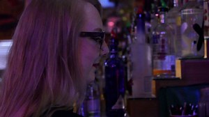 55K views · 82 reactions | Melissa Chounet came back to Triangle so her bar could keep up with modern technology. Why? Because she's a true Montanan, and so are we, and so are you. Watch her story. | Triangle Communications | Facebook