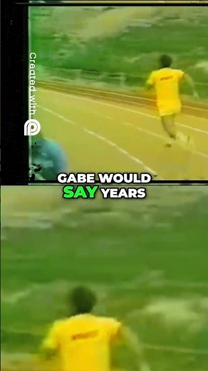 Robert Conrad vs Gabe Kaplan: The Unexpected Showdown