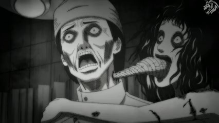 [RaionSubs] Dandadan - 02 (1080p) Uploaded by - JanDark