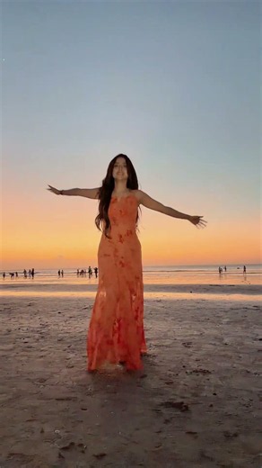 ☀️