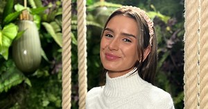 Ble sendt hjem fra Idol - nå forteller hun for første gang hva som skjedde