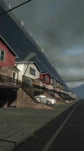 New Roblox War Of The Worlds Game