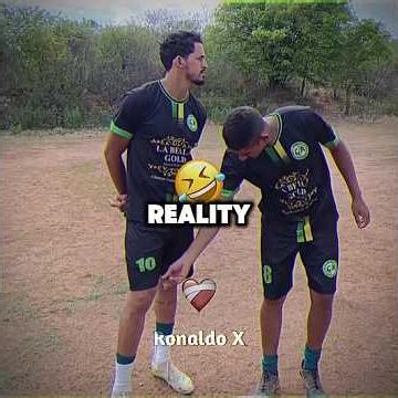 football mentally 🤣☠️🔥#football #skills #trending #viral #shorts #edit #ronaldo #messi #short