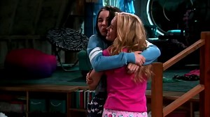 Best Friends Whenever A Time to Jump and Jam Promo