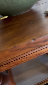 Antique Table 1750-1850 - Etsy UK