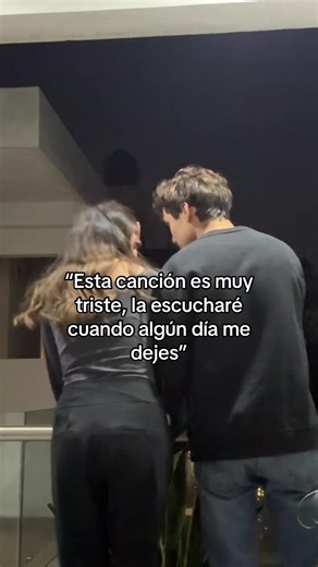 La tristeza en la música de The 1975