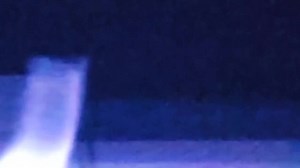 93 reactions | #TimeForEXO #EXOCLOCK_D1 #EXO WeAreOne❤️ ©️ xiu_ring90 | I Love EXO | Facebook