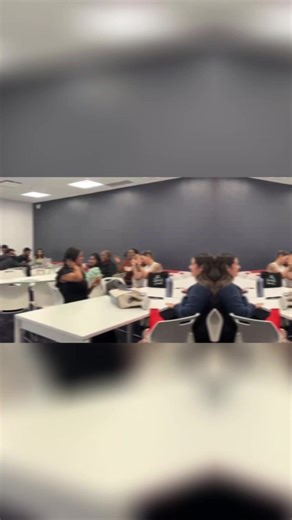 JTI GLOBAL (@jti_global)’s videos with Good Memories - Cochren & Co.