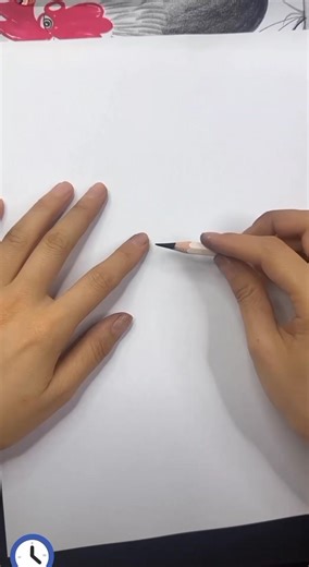 How To Draw Peaches MButterfly Apple Mango Tutorial ✏️ . . . #howtod... | Jakobe Berry