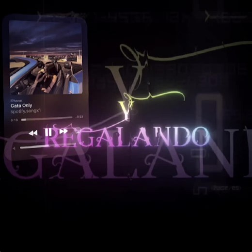 #music #shortvideo #songs#spanish