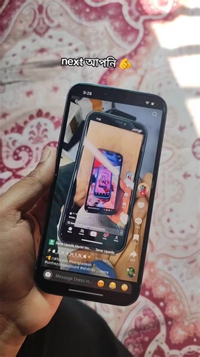 Dress in sonia (1) (@dressinsonia1)’s videos with original sound - gazipurardon