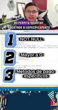 Pregunta de entrevista de SQL Server 🔥🤭👨‍💻 #powerbi #trading #dataanlysis #dataanlysis #claude